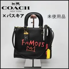 2025年最新】coach ローグ25の人気アイテム - メルカリ