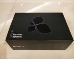 Item thumbnail for item 49419e47-7596-4f3b-a9ab-e9ba5abaad10