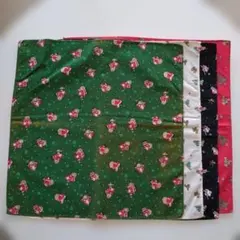 セット ハンカチ