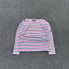 Item thumbnail for item df1ec213-1cf5-4fa3-8889-48a666777f97