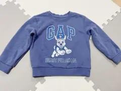 GAP チェイス パウパトロール トレーナー