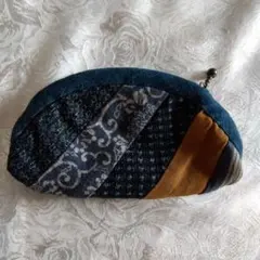 Item thumbnail for item ac3259de-4b12-4564-9cee-f6461ba635dc