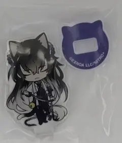 ray M様 リクエスト 2点 まとめ商品