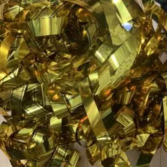 ミセス　バベルの塔　BABEL no TOH 銀テープ フルサイズ12.16公演