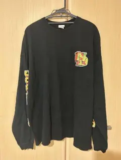 NASTY DOG ヒロちゃん様専用☆