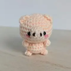 Item thumbnail for item 3046d35c-65a0-4f21-bc6f-12728dcbe476