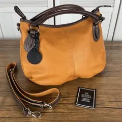 2025年最新】ソメスサドル バッグの人気アイテム - メルカリ