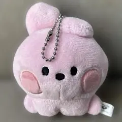 bts ジョングク グクトゥギ 7cm ぬいぐるみ　未開封 2025年最新】bts ぬいぐるみ グクトゥギの人気アイテム - メルカリ