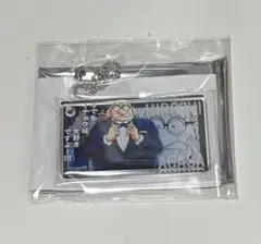 名探偵コナン コナン展 アクリルブロック 阿笠博士