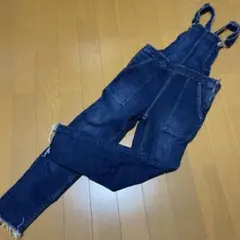 サロペット130