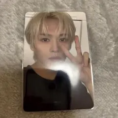 リノ タワレコ 特典