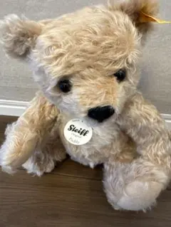 2025年最新】シュタイフ パディの人気アイテム - メルカリ