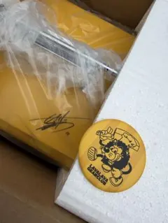 2025年最新】LAVALAVA gearclubの人気アイテム - メルカリ