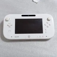 wiiu