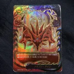 Y*K様 バディファイト ジャックナイフre デッキ ドラゴンアインパーツ バディファイト ジャックナイフre デッキ ドラゴンアインパーツ