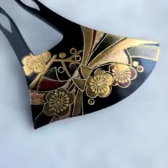 2025年最新】鼈甲かんざしの人気アイテム - メルカリ