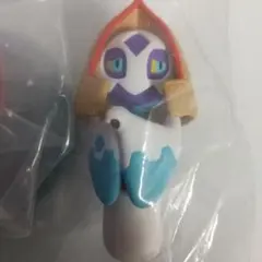 2025年最新】百ポケ夜行の人気アイテム - メルカリ