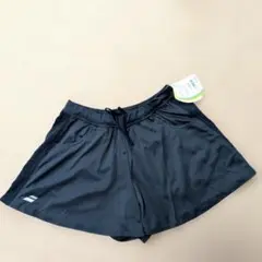 Babolatバボラ・テニススコート♥