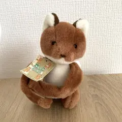 OIKE オオイケ　クマ　昭和レトロ　ヴィンテージ ぬいぐるみ　中古品 昭和レトロ ヴィンテージ オオイケ クマ ぬいぐるみ 中古品