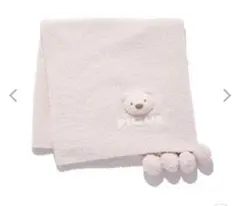 Item thumbnail for item 8936dbf8-2a86-4718-acd6-c70c5d24b1b4