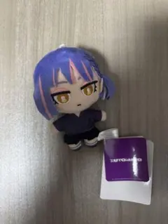 2025年最新】ずっと真夜中でいいのにの人気アイテム - メルカリ