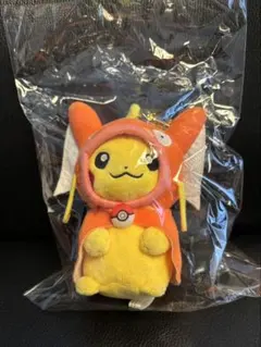 2025年最新】コイキングごっこピカチュウ ぬいぐるみの人気アイテム