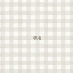 専用