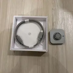 スマートリング スマートウォッチ