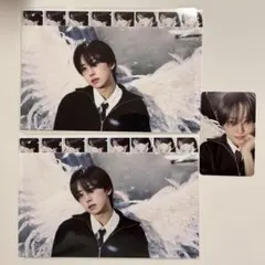 &TEAM Back to Life 一般盤 FUMA