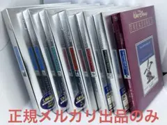 2025年最新】ディズニートレジャーズの人気アイテム - メルカリ