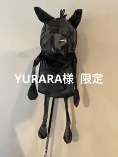 monzee モンジー スカート　白　ホワイト　ストレッチ　ヘッドカバー　ロバ 2025年最新】モンジーヘッドカバーの人気アイテム - メルカリ