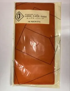 Item thumbnail for item 5334a725-5c56-44f5-a963-c45d8f4ab4c5