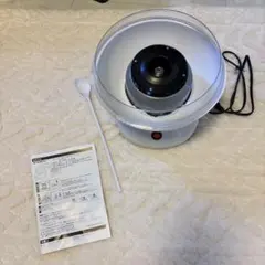 Item thumbnail for item b18414d2-ec15-43a8-b8ab-5e4990c9bd83