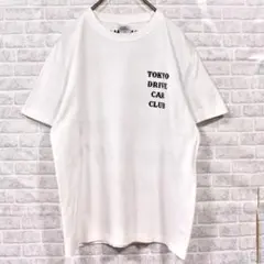 に*こ様 VERETTA SOUNDS TOUR Tシャツ ホワイト M - メルカリ