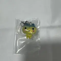 たまごっち めじるしアクセサリー 3