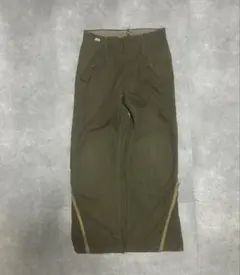 JAKOB ESCHBACH GMBH. GORE-TEX ドイツ軍 80s - メルカリ