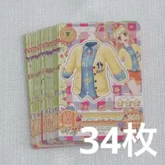 Item thumbnail for item 79831737-2df9-4df4-9d61-3f7c7ce5bd1c