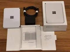 Microsoft Surface Duo 本体 128GB