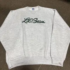 Item thumbnail for item 504f6420-e7d0-4a2a-9994-6a0a8830210d