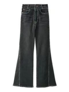 Item thumbnail for item 1f701639-b088-4b1d-bbd2-e3905df15c89