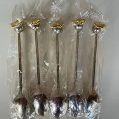 Item thumbnail for item 57dee014-3e59-4131-969f-3cbc3f8f3325