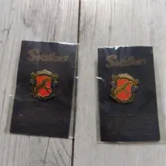 Item thumbnail for item b1746446-ba52-4851-83c6-e0965f9ec099