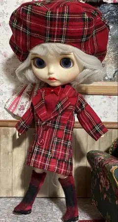 2026年最新】アイシードール 本体の人気アイテム - メルカリ