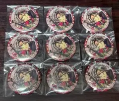 ニャソ様 リクエスト 2点 まとめ商品