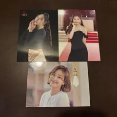 TWICE ラントレ コンプ セット オール グッズ ③ 2025年最新】ラントレ twice オールの人気アイテム - メルカリ