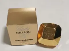 Paco Rabanne Lady Million 30ml 香水のサムネイル