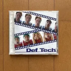 Coro Coro様 リクエスト 2点 まとめ商品