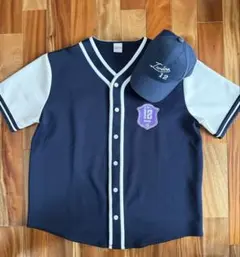 Item thumbnail for item b9f59be3-7168-4778-afa5-462d1435a4ad