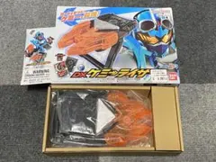 Item thumbnail for item f651b7e9-1c2c-4b8d-97ee-a1fb8983254a