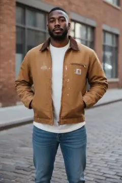 Item thumbnail for item f0674044-cedd-4cfa-9f71-8760daf69052